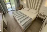 Hotel Aleksandar foto 3
