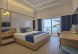 HM Bavaro Beach foto 5