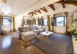 San Teodoro Palace foto 13