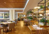 Iberostar Selection Jardin del Sol Suites foto 15