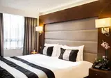 Park Grand Paddington Court foto 13