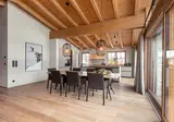 Chalet 149 Westendorf foto 11