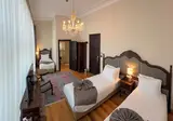 Ring Stone Hotels Old City foto 3