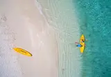 Plumeria Maldives foto 11