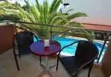 Hotel Simeon foto 28
