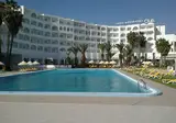 Yadis Hammamet foto 1