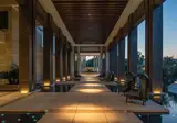 Amara Hotel foto 22