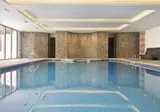 Hotel Grupotel Orient foto 24