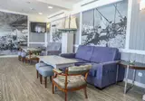 Belver Boa Vista Hotel & Spa foto 4