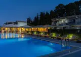 Hotel Phaedra Suites foto 20