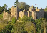 Somerset and the Cotswolds foto 16