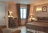 Hôtel Albe Bastille foto 8