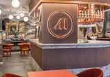 Axel Hotel Valencia foto 12