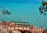 Grecian Park Hotel foto 24