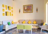 Lemon & Soul Makadi Garden foto 12