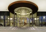 Hilton Bursa Convention Center & Spa foto 13