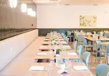 CDShotels Pietrablu Resort & Spa foto 5