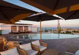 Castelo Suites Hotel - Ananea foto 21