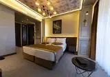 Tonight Hotel Port foto 22
