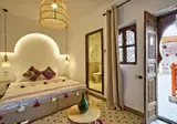 Riad Arabkech foto 9