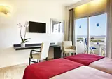 Grupotel Taurus Park foto 25