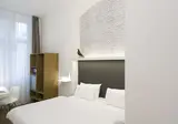 Hotel Golden Crown foto 13