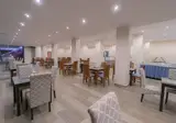Corfu Maris Bellos Hotel foto 23