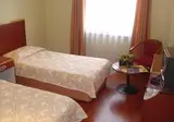 Orient Mintur Otel foto 20