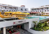 Buendia Corralejo Nohotel foto 13
