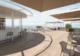 Younique Vollo Hotel Residences foto 7