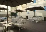 Glance Hotel Florence foto 17