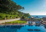 Philoxenia Hotel foto 1