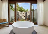 Furaveri Island Resort & Spa foto 20