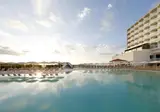 Palladium Hotel Menorca foto 2