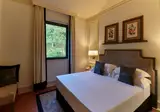 Fonteverde Lifestyle & Thermal Retreat foto 2