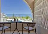 Dore suites foto 15