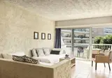 The Apartments by Esperia foto 3