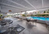 Fly & Go Mitos Village foto 16