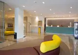 Prestige Hotel Goya Park foto 23
