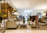 Melia Sevilla foto 5