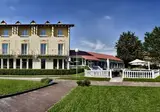 Hotel Luze San Sebastián foto 25