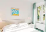 Villa Svizzera Terme foto 14