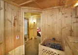 Aparthotel Ons Epen foto 14