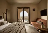 Pierros Verde Private Suites foto 16