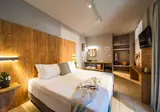 Avaton Suites & Villas foto 16