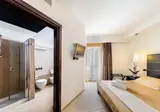 AHR Baja Hotel & Spa foto 12