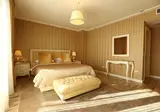 Palace Hotel & SPA foto 2