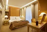 Melia Athens foto 2
