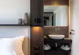 B21 Hotel foto 30