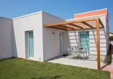 Sisan foto 2